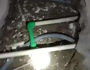 长安卫生间漏水多少钱
