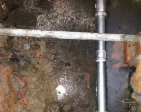 长安卫生间防水多少钱