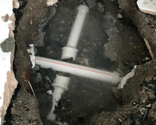 长安卫生间防水电话号码