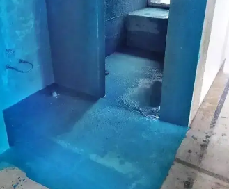 长安卫生间防水哪家好